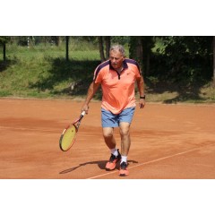Zubří OPEN 2025 - obrázek 91